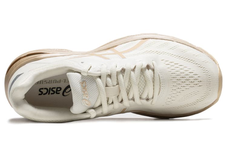 Кроссовки для бега Asics Gel-Pursue 5 - изображение 4