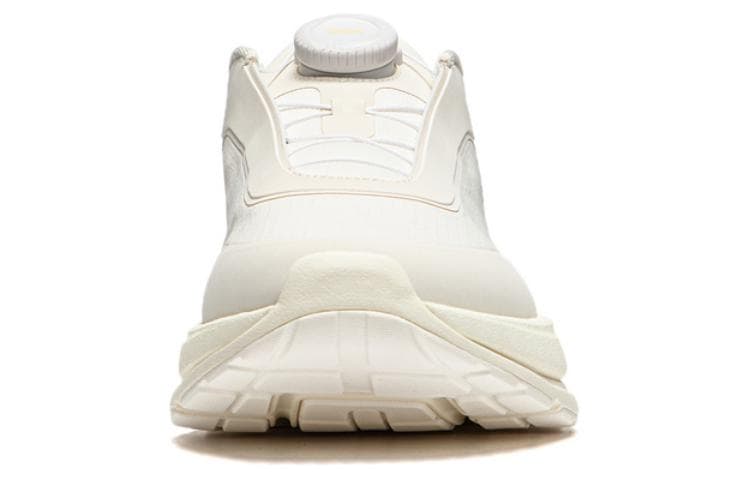 Кроссовки для бега LI-NING 1990 - изображение 5