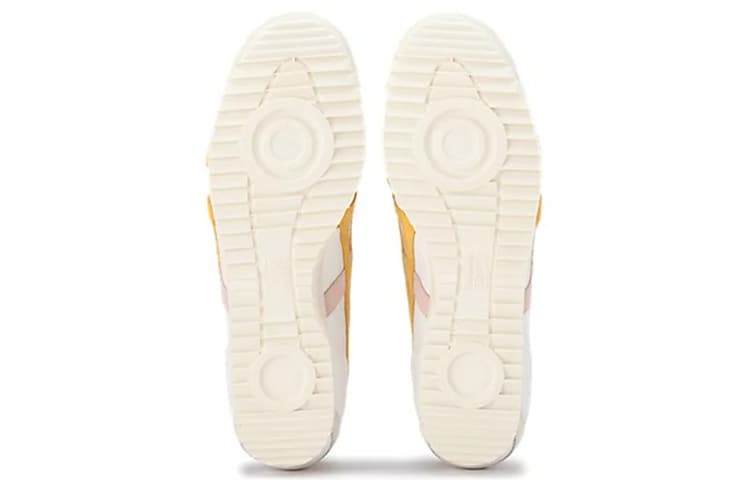 Кроссовки для бега Onitsuka Tiger Limber 66 Prestige - изображение 6