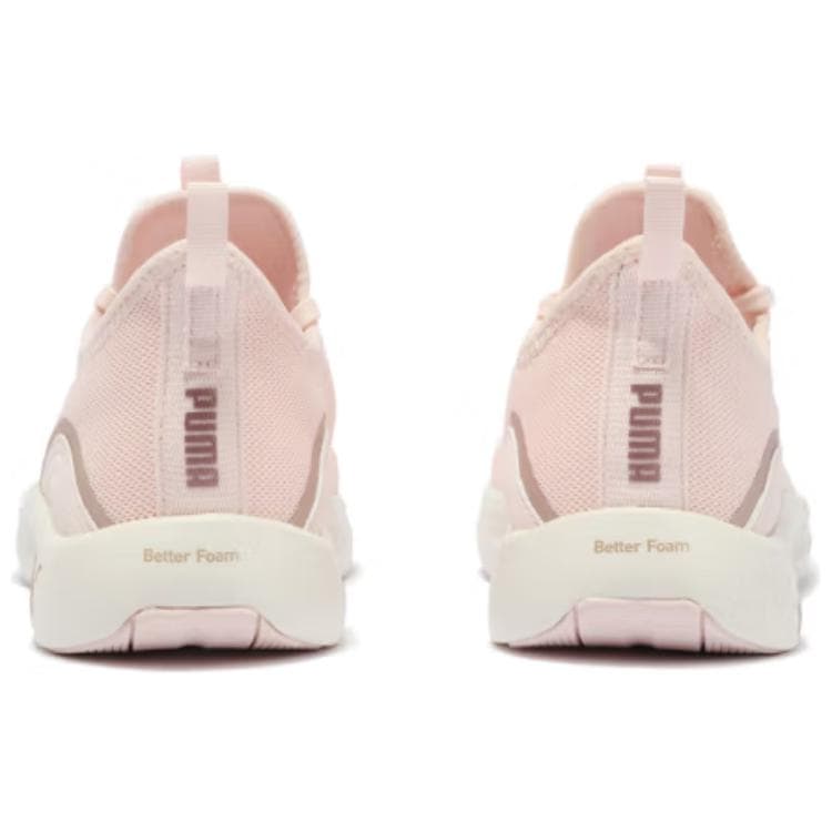 Кроссовки для бега PUMA BETTER FOAM LEGACY - изображение 4