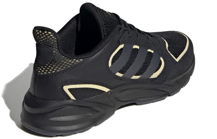 Кроссовки для бега adidas neo 90S VALASION - изображение 4