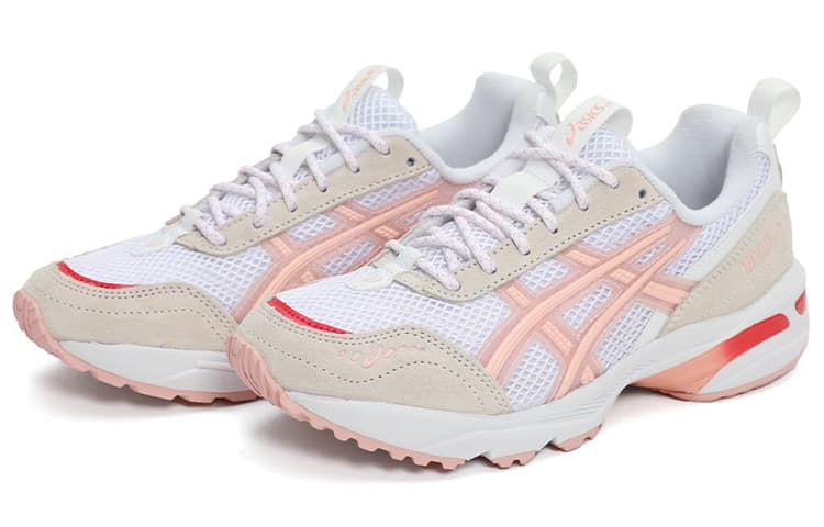 Кроссовки для бега Asics Gel-1090 V2 - изображение 3