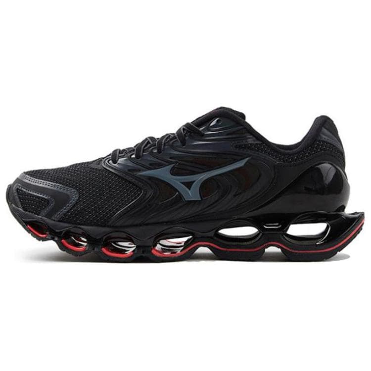 Кроссовки для бега Mizuno Prophecy 12 Wave - изображение 1