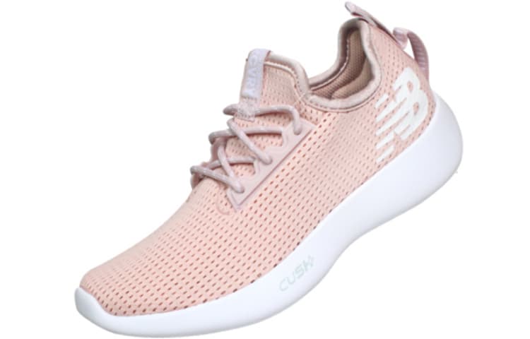 Кроссовки для бега New Balance NB Rcvry B - изображение 3
