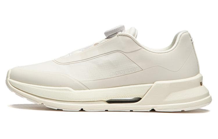 Кроссовки для бега LI-NING 1990 - изображение 1