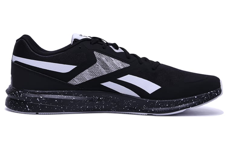 Кроссовки для бега Reebok Runner 4.0 - изображение 2