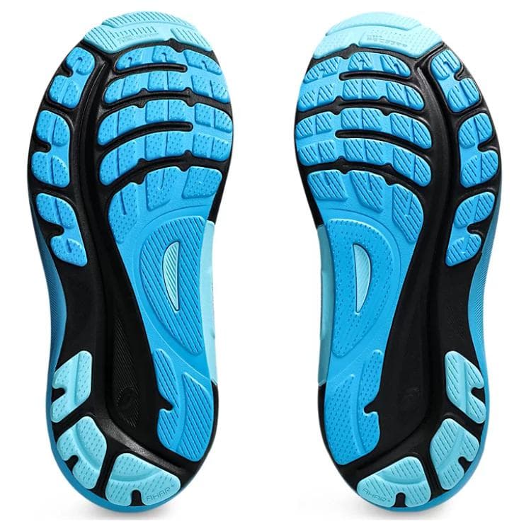 Кроссовки для бега Asics 31 - изображение 5