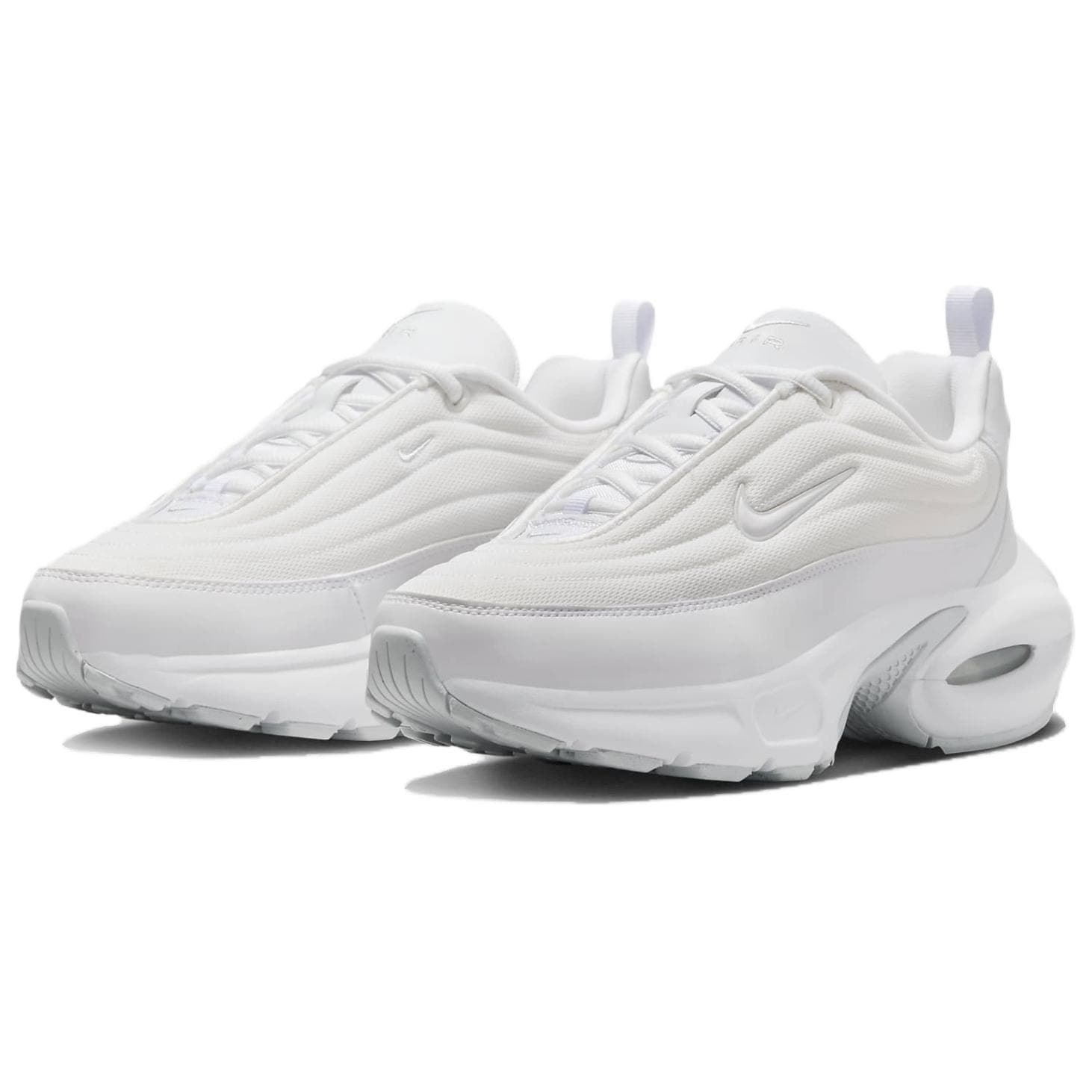 Кроссовки для бега Nike Air Max Portal - изображение 4
