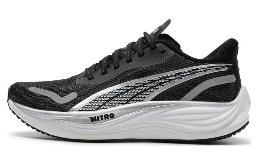 Кроссовки для бега PUMA Velocity Nitro 3 - изображение 1