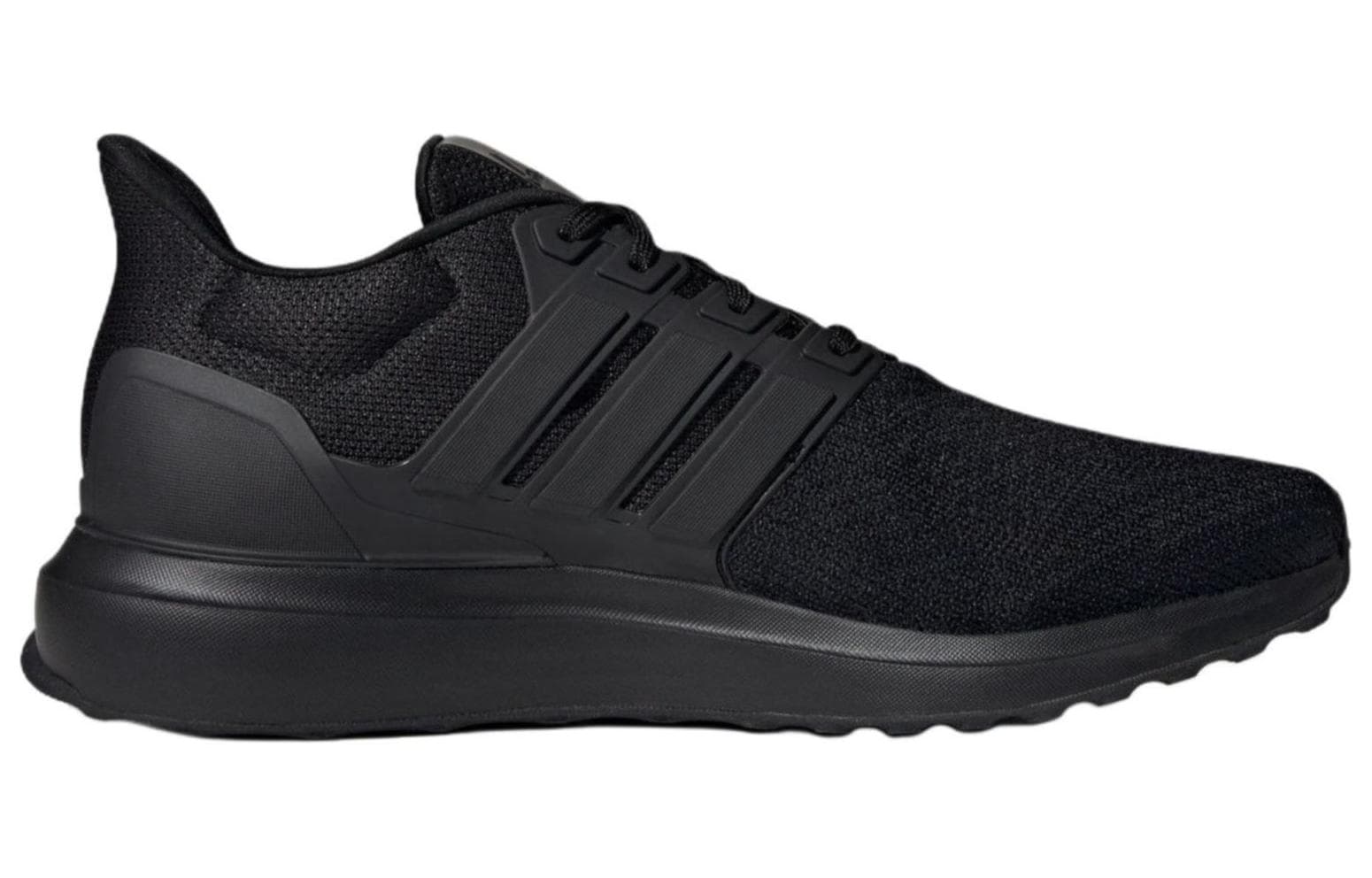 Кроссовки для бега adidas UBOUNCE DNA - изображение 2