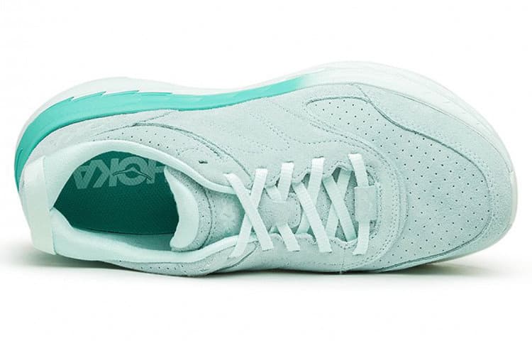 Кроссовки для бега HOKA ONE ONE Bondi L - изображение 4