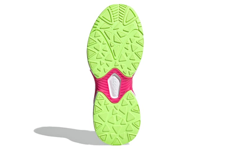 Кроссовки adidas neo Crazychaos Shadow - изображение 6