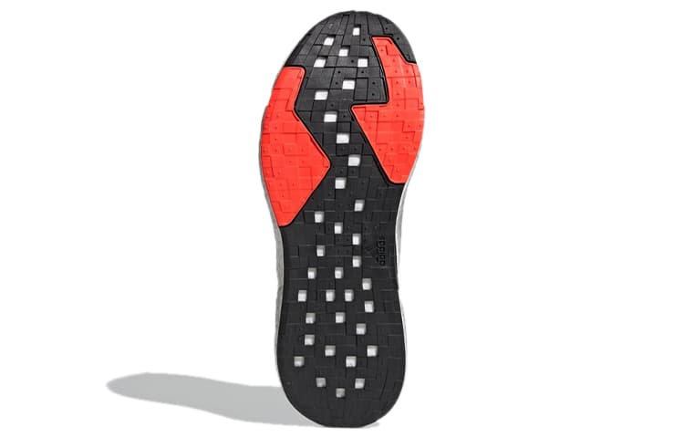 Кроссовки для бега adidas X9000l4 - изображение 6