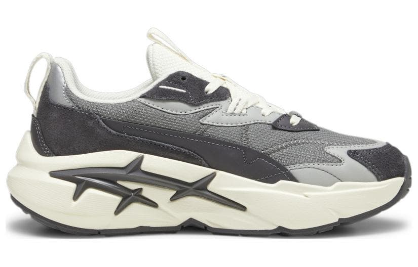 Кроссовки PUMA Spina Nitro Tonal - изображение 2