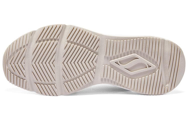 Кроссовки Skechers Skechers - изображение 5