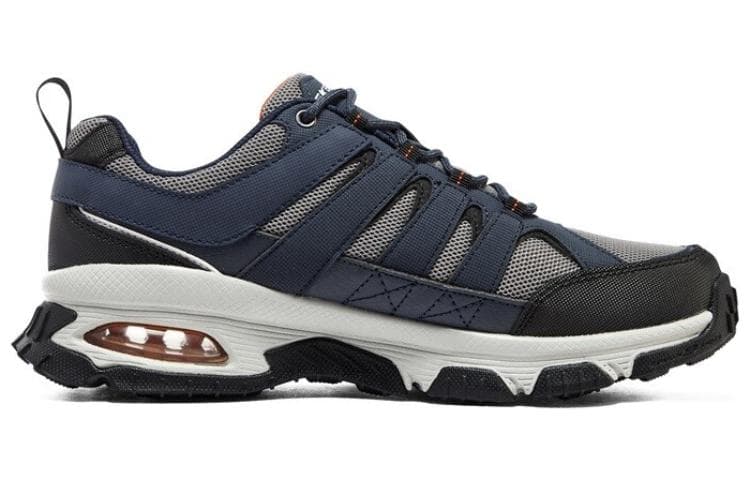 Кроссовки для бега Skechers SKECH-AIR Envoy - изображение 2