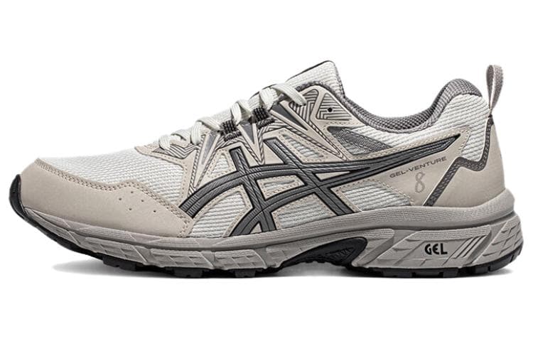 Кроссовки для бега Asics Gel-Venture 8 - изображение 1