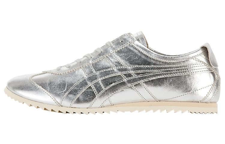 Кроссовки для бега Onitsuka Tiger Tiger Ud Prestige - изображение 1