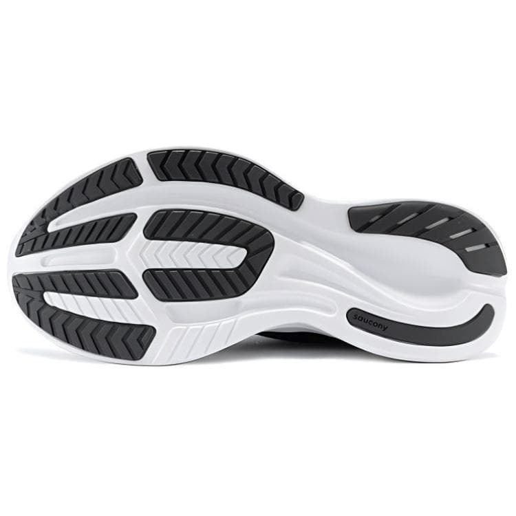 Кроссовки для бега Saucony Ride 15 - изображение 5