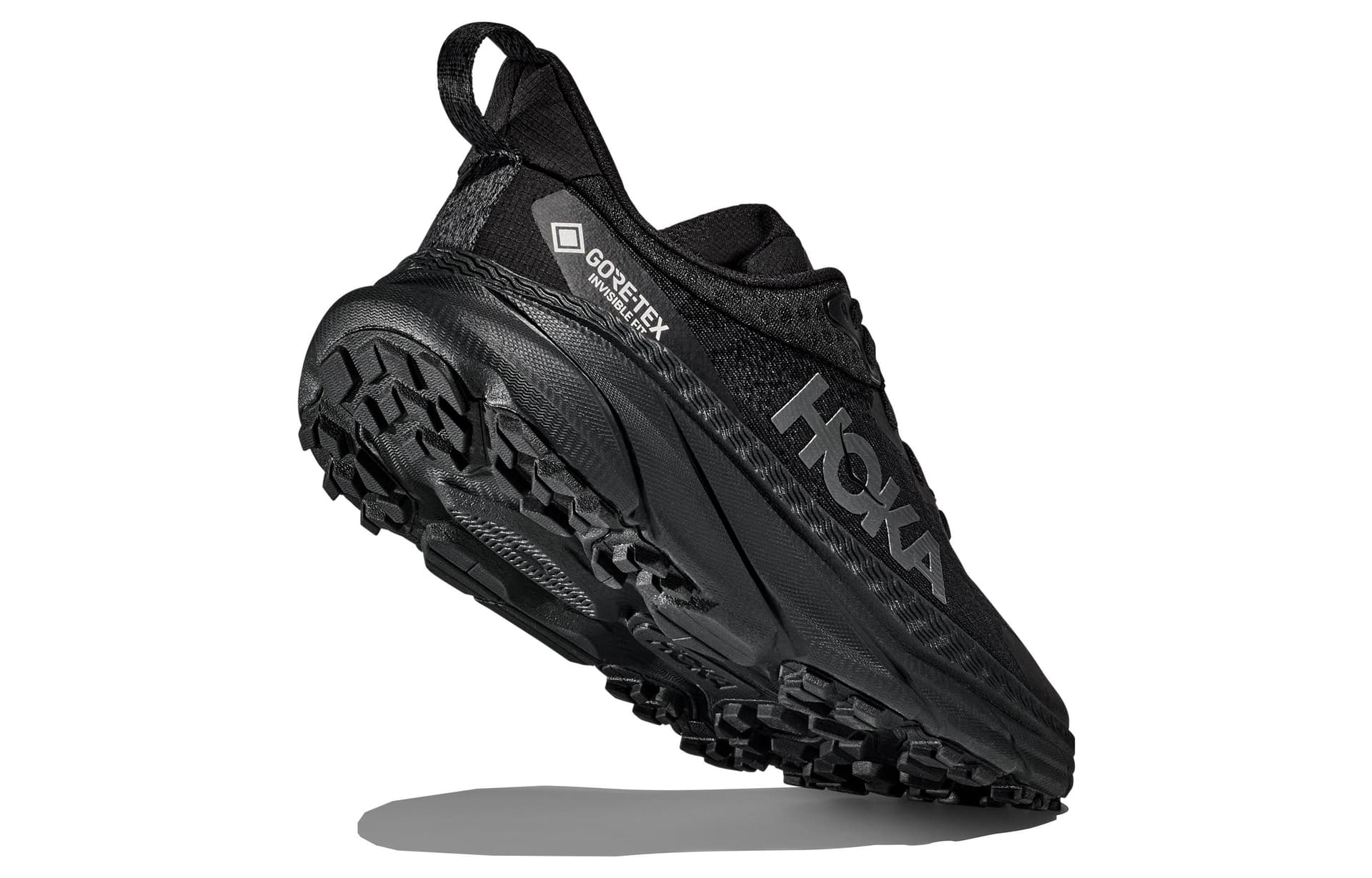 Кроссовки для бега HOKA ONE ONE Challenger ATR 7 - изображение 7