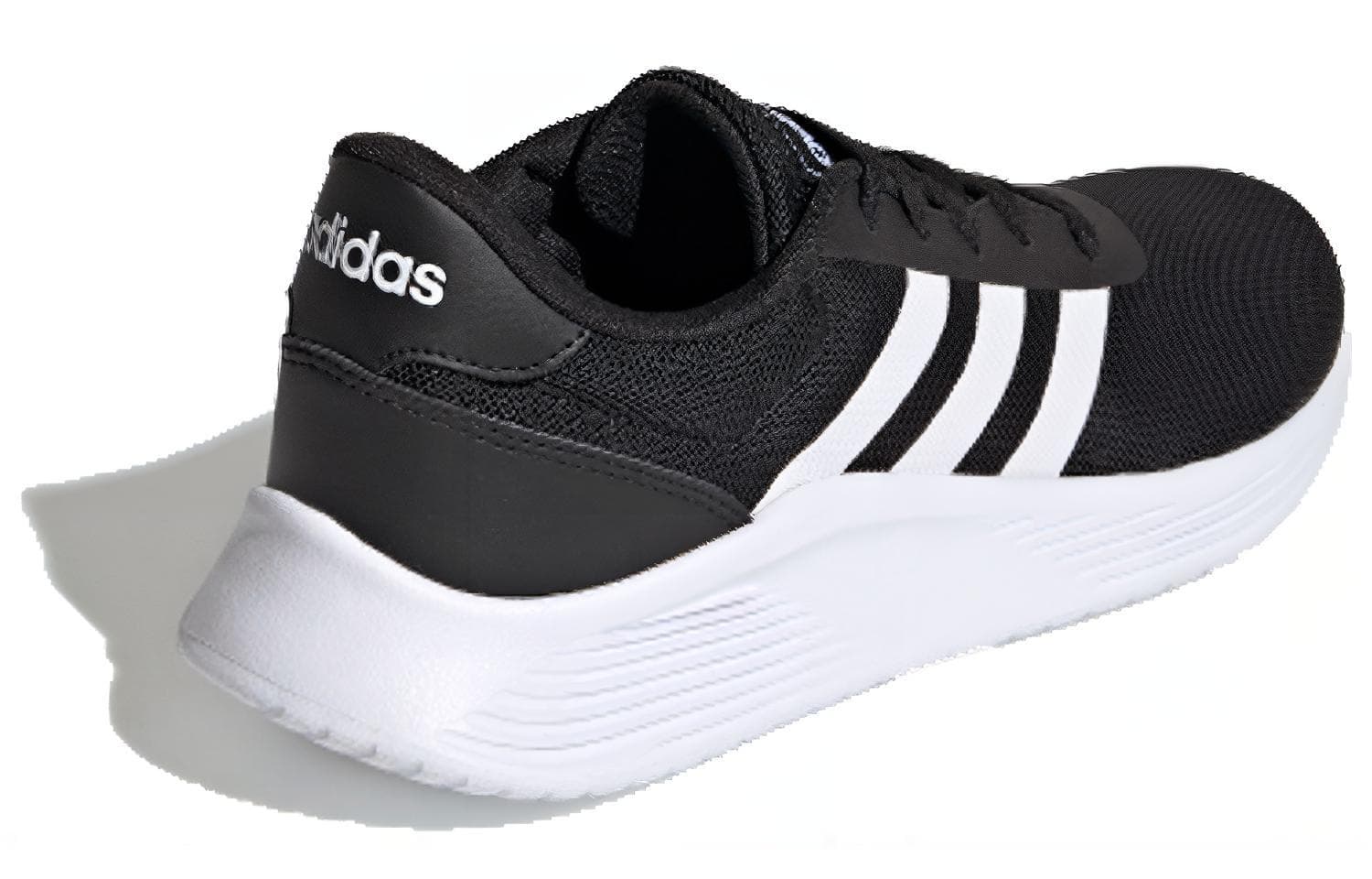 Кроссовки adidas neo Lite Racer 2.0 - изображение 3