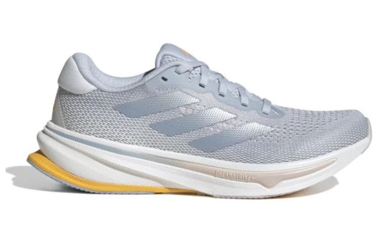 Кроссовки для бега adidas Supernova 1 - изображение 2