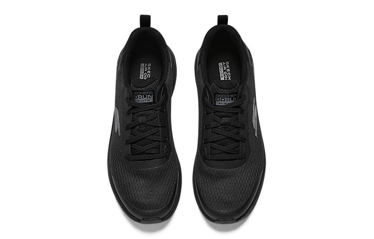 Кроссовки для бега Skechers GO RUN Elevate - изображение 3