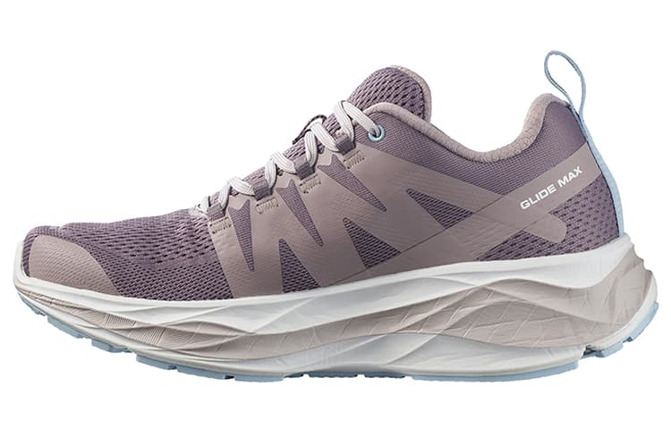 Кроссовки для бега SALOMON Phantasm - изображение 1