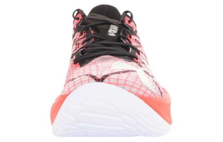 Кроссовки для бега Under Armour UA Velociti Elite 2 - изображение 3