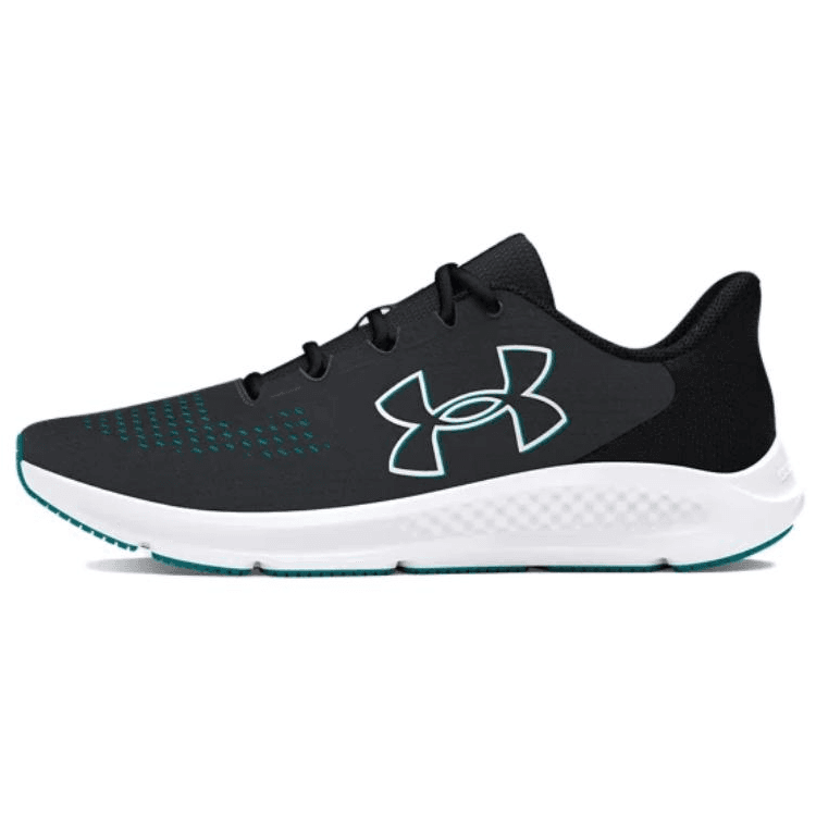 Кроссовки для бега Under Armour Charged Pursuit 3 - изображение 1