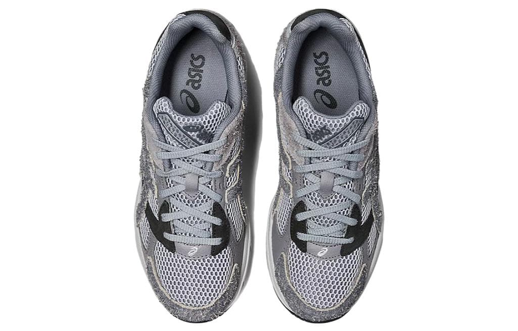 Кроссовки для бега Asics Gel-1130 - изображение 5