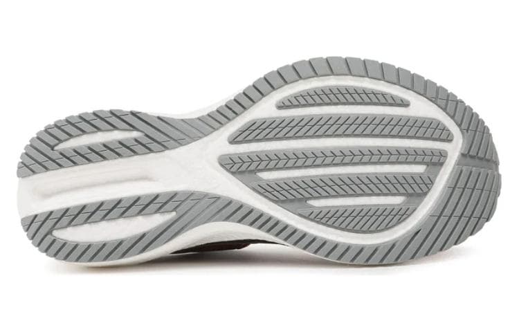 Кроссовки для бега Saucony Triumph 20 - изображение 5
