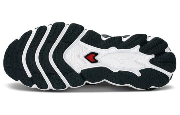 Кроссовки для бега Mizuno Wave Sky 7 - изображение 4