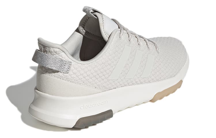Кроссовки для бега adidas neo Cf Racer Tr - изображение 4