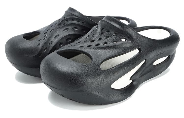 Сандалии FILA FUSION Shell Slipper - изображение 3