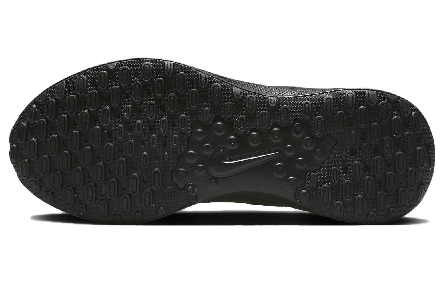 Кроссовки для бега Nike Revolution 7 - изображение 5