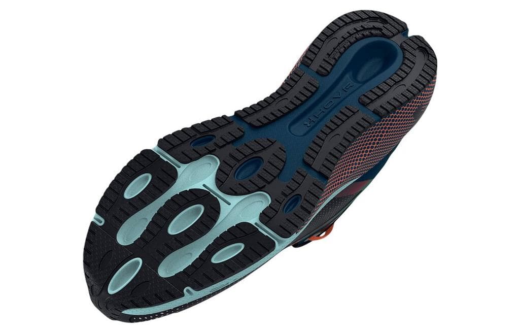 Кроссовки для бега Under Armour HOVR Machina 3 - изображение 5