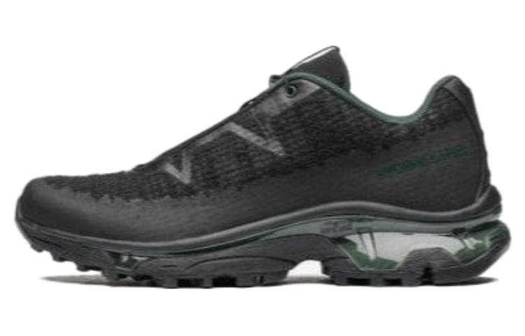 Кроссовки для бега SALOMON XT-SP1 PHILEO - изображение 1