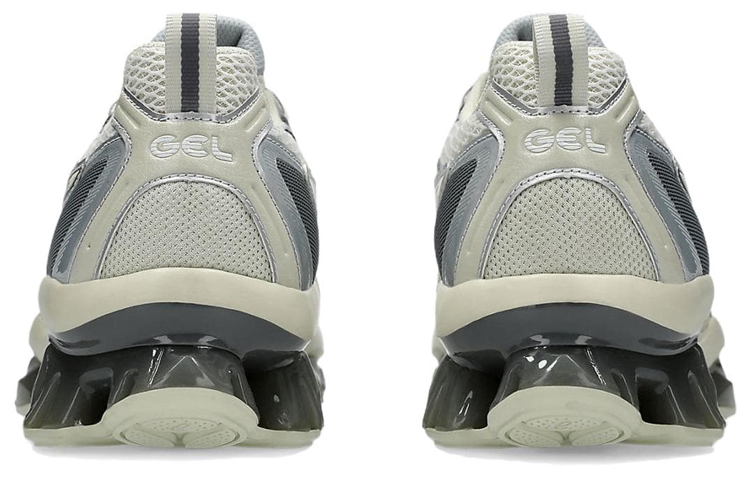 Кроссовки для бега Asics GEL-Quantum Kinetic - изображение 5