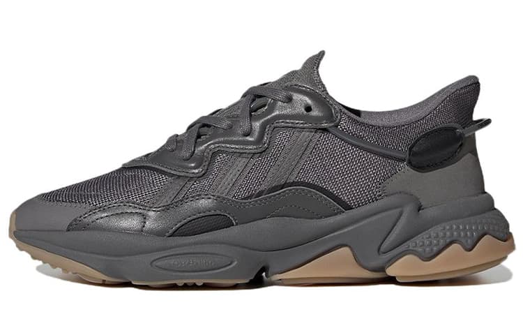 Кроссовки adidas originals Ozweego - изображение 1