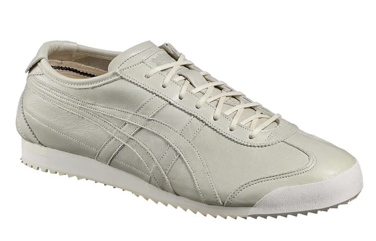 Кроссовки Onitsuka Tiger MEXICO 66 SD - изображение 3