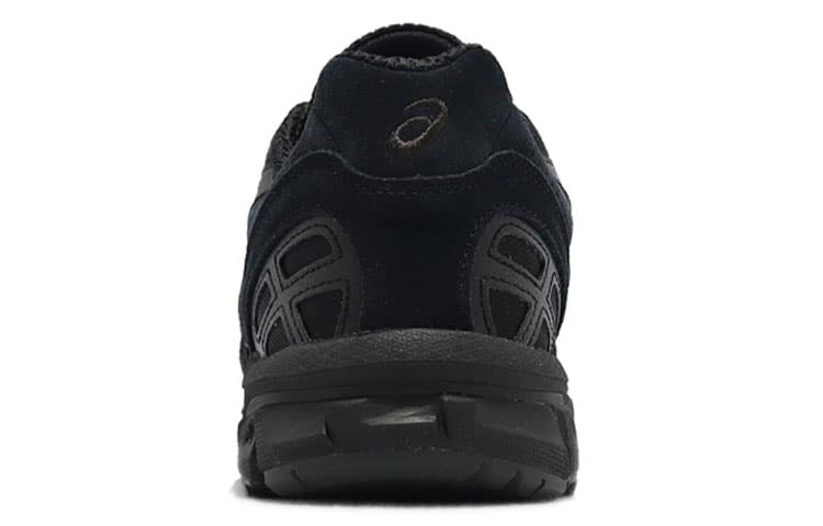 Кроссовки для бега Asics Gel-Sonoma 15-50 - изображение 4