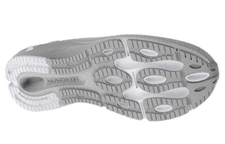 Кроссовки для бега Under Armour HOVR Machina 3 CN - изображение 5