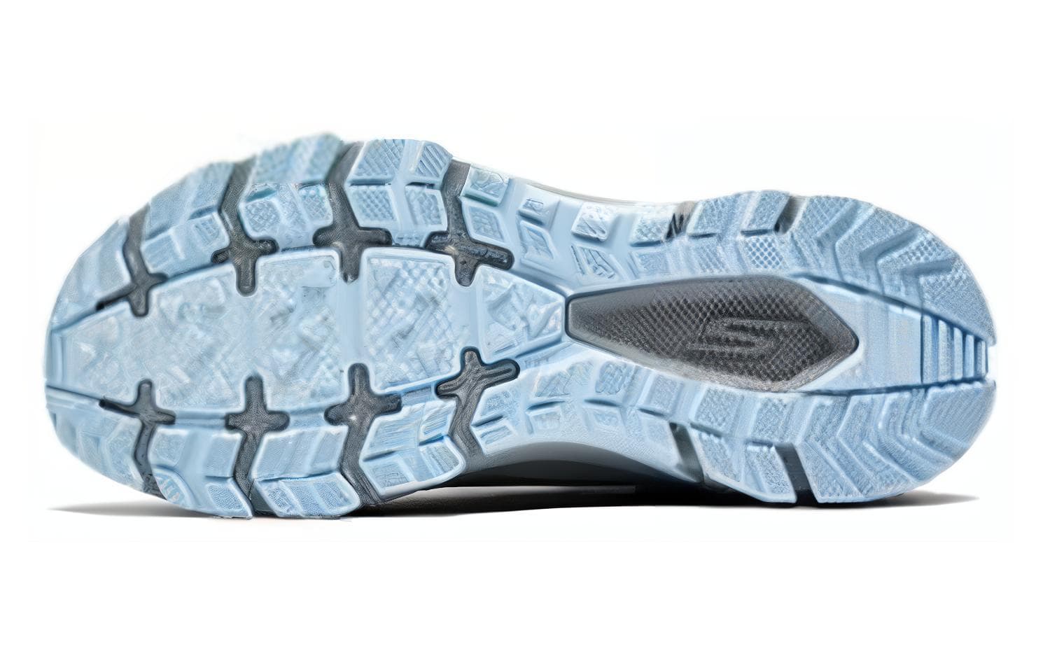 Кроссовки для бега Skechers - изображение 4