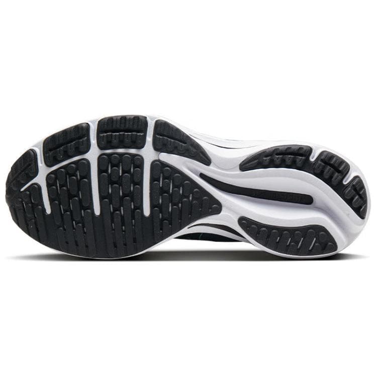 Кроссовки для бега Mizuno WAVE KIZUNA 4 - изображение 4