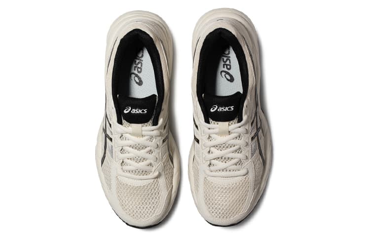 Кроссовки для бега Asics Gel-Contend - изображение 4