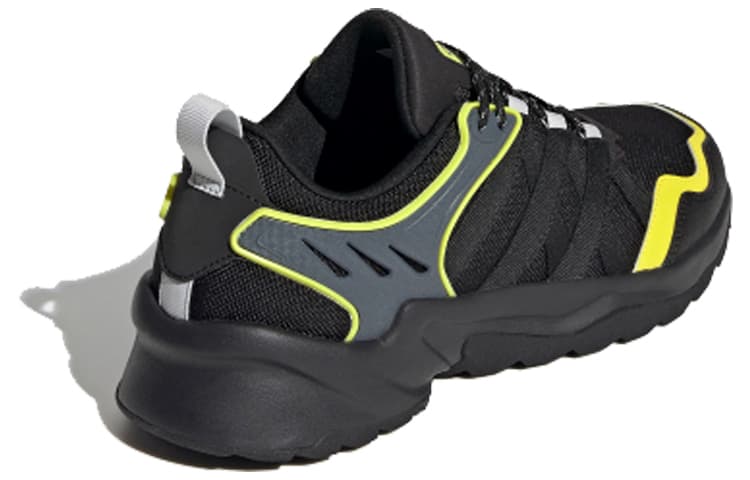 Кроссовки для бега adidas neo 20-20 FX Trail - изображение 3