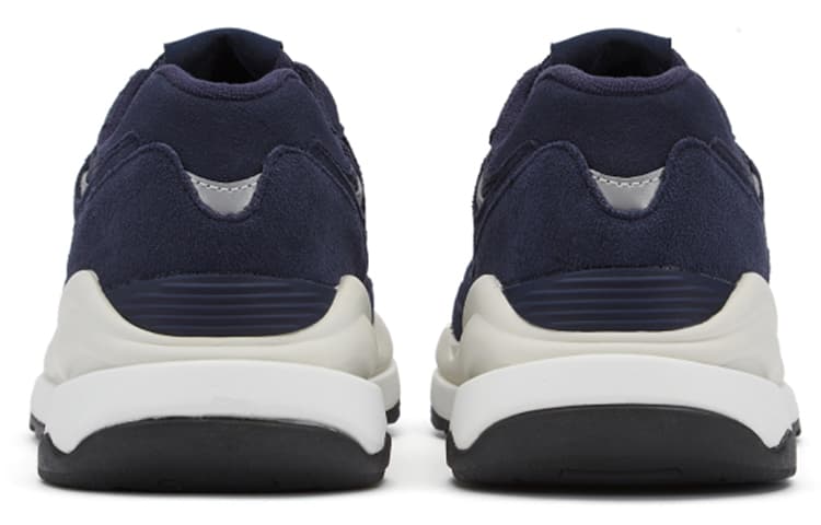 Кроссовки для бега New Balance 5740 Navy - изображение 4