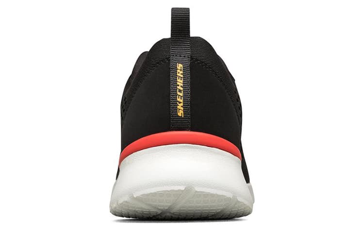 Кроссовки для бега Skechers Dynamight - изображение 3