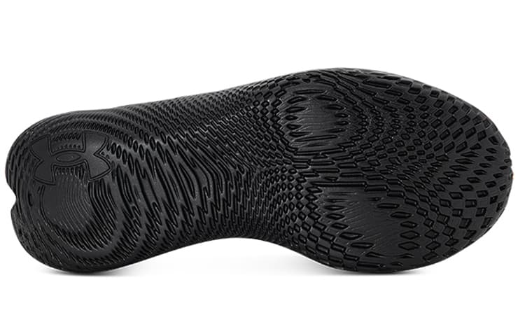 Кроссовки для бега Under Armour Flow Velociti Wind 2 CN - изображение 5